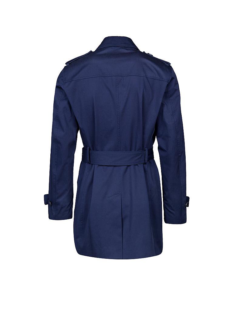 MICHAEL KORS | Trenchcoat | 