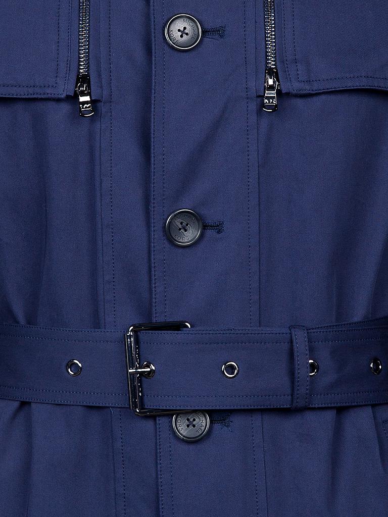 MICHAEL KORS | Trenchcoat | 