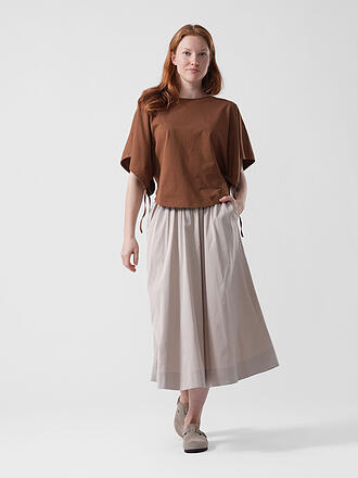 MILANO ITALY | Midirock 