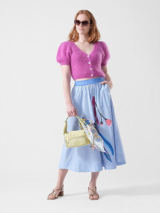 MILANO ITALY | Midirock 