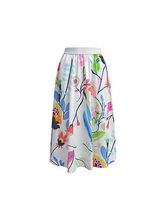 MILANO ITALY | Midirock 