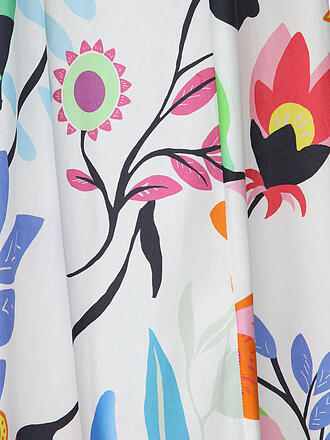 MILANO ITALY | Midirock 