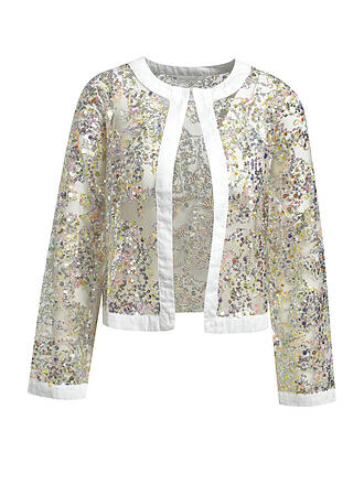 MILANO ITALY | Jäckchen 