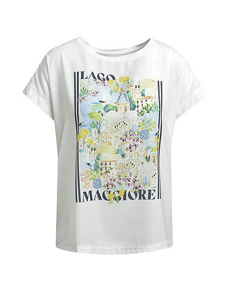 MILANO ITALY | T-Shirt 