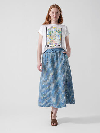 MILANO ITALY | T-Shirt 