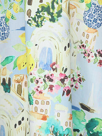 MILANO ITALY | Midirock 