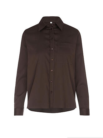 MILANO ITALY | Bluse 