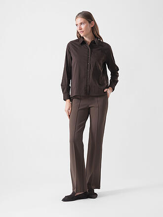 MILANO ITALY | Bluse 