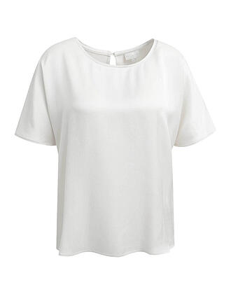 MILANO ITALY | T-Shirt 