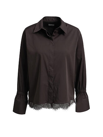 MILANO ITALY | Bluse 