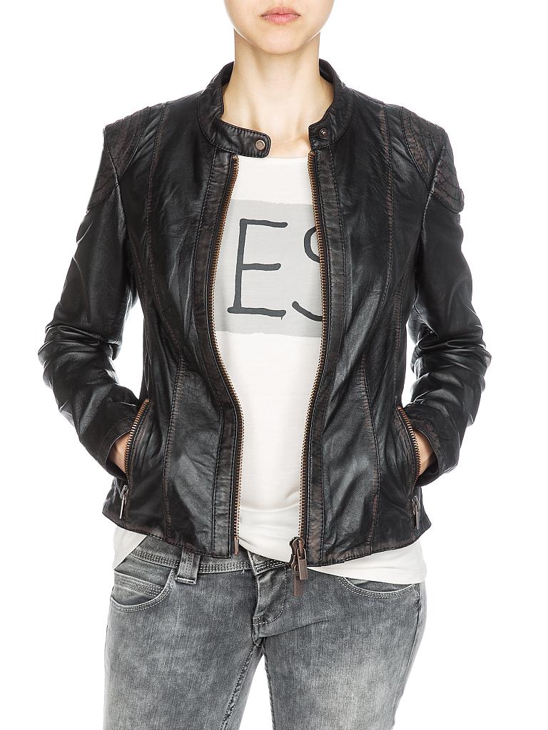 Milestone Damen Milestone Lederjacke Lederjacke Neu l3TKFJ1c Milestone Damen Milestone Lederjacke Lederjacke Neu l3TKFJ1c