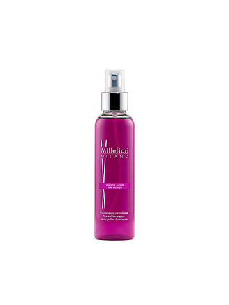 MILLEFIORI | MF Milano Raumspray - Volcanic Purple 150ml