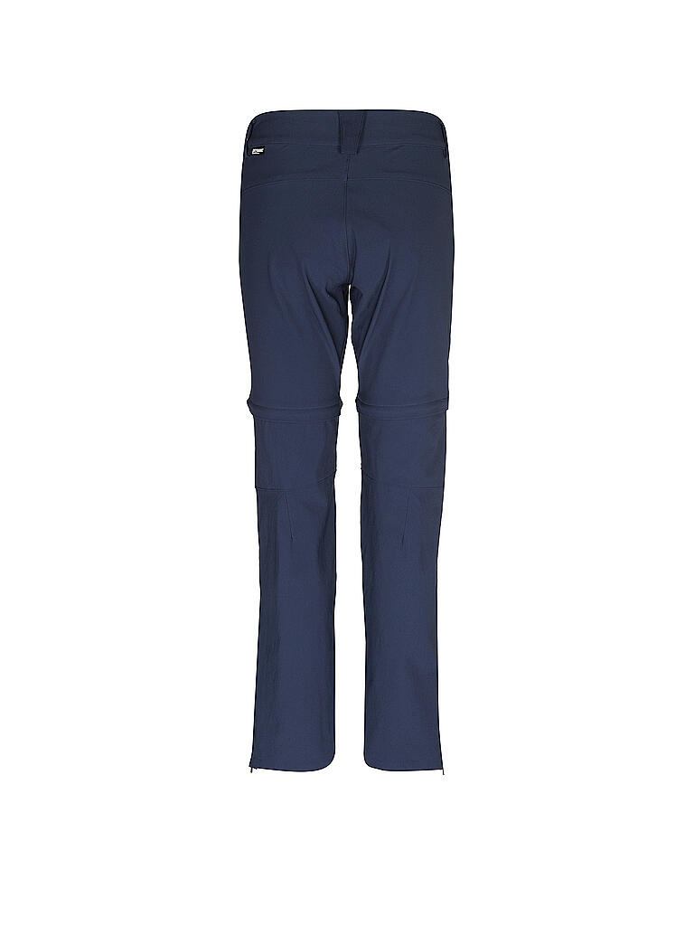 MILLET | Damen Wanderhose Trekker Zip-Off | 
