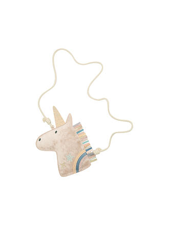 MIMI & LULA | Kindertasche UNICORN
