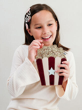 MIMI & LULA | Kindertasche POPCORN