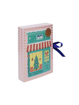 MIMI & LULA | Adventkalender Mimi & Lula 2026