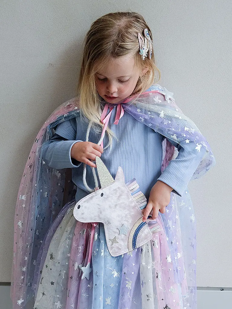 MIMI & LULA | Kindertasche UNICORN | 