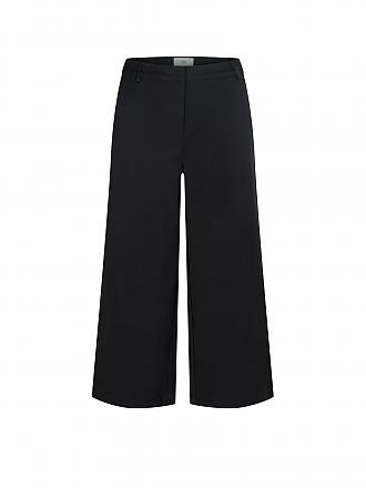 MINIMUM | Culotte Culotta