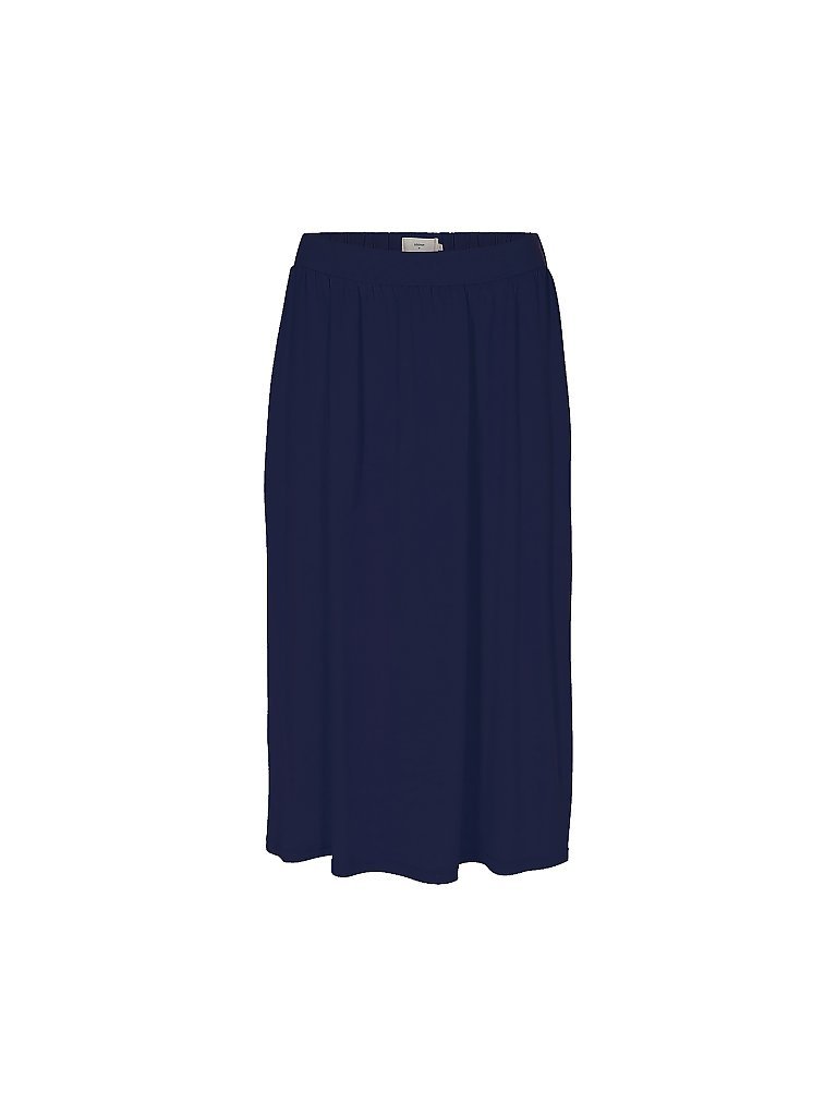 MINIMUM Midirock  Regisse  blau | 34