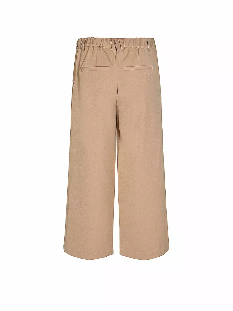 MINIMUM | Culotte Culotta | beige