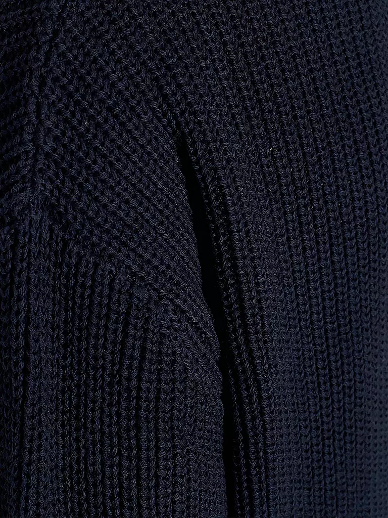 MINIMUM | Pullover Mikala | blau