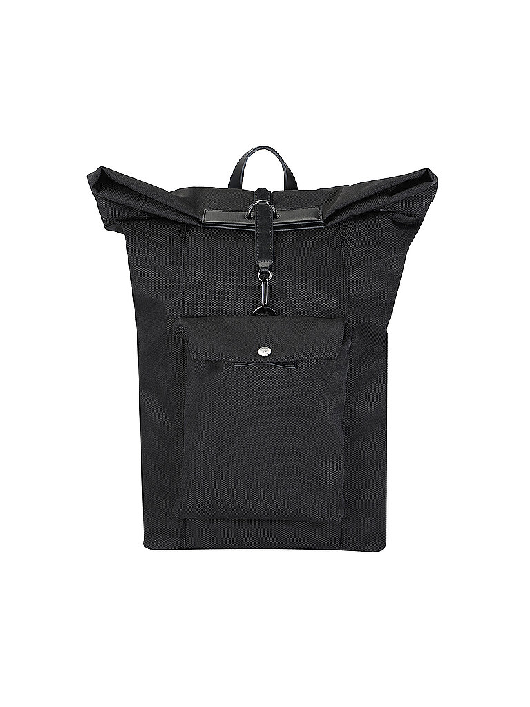 MISMO Rucksack ESCAPE – MISMO