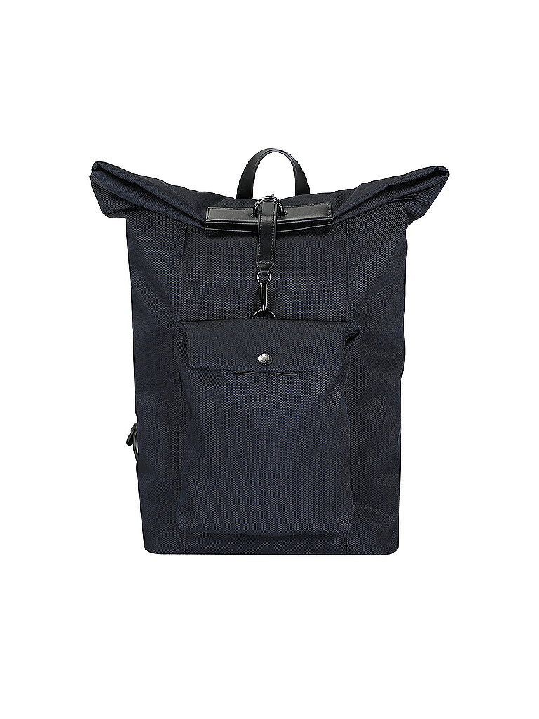 MISMO Rucksack ESCAPE – MISMO