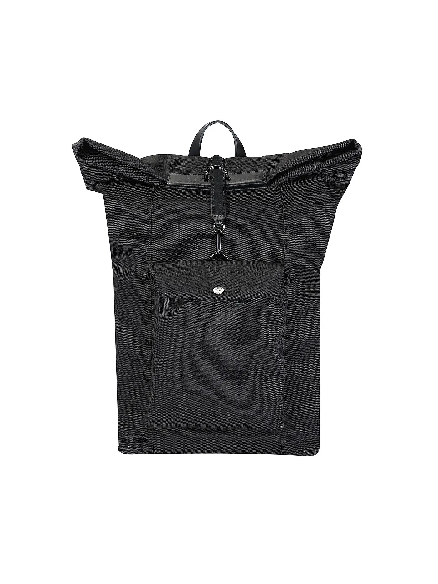 MISMO | Rucksack ESCAPE | schwarz