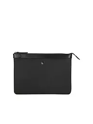 MISMO | Tasche - Laptophülle Large | olive