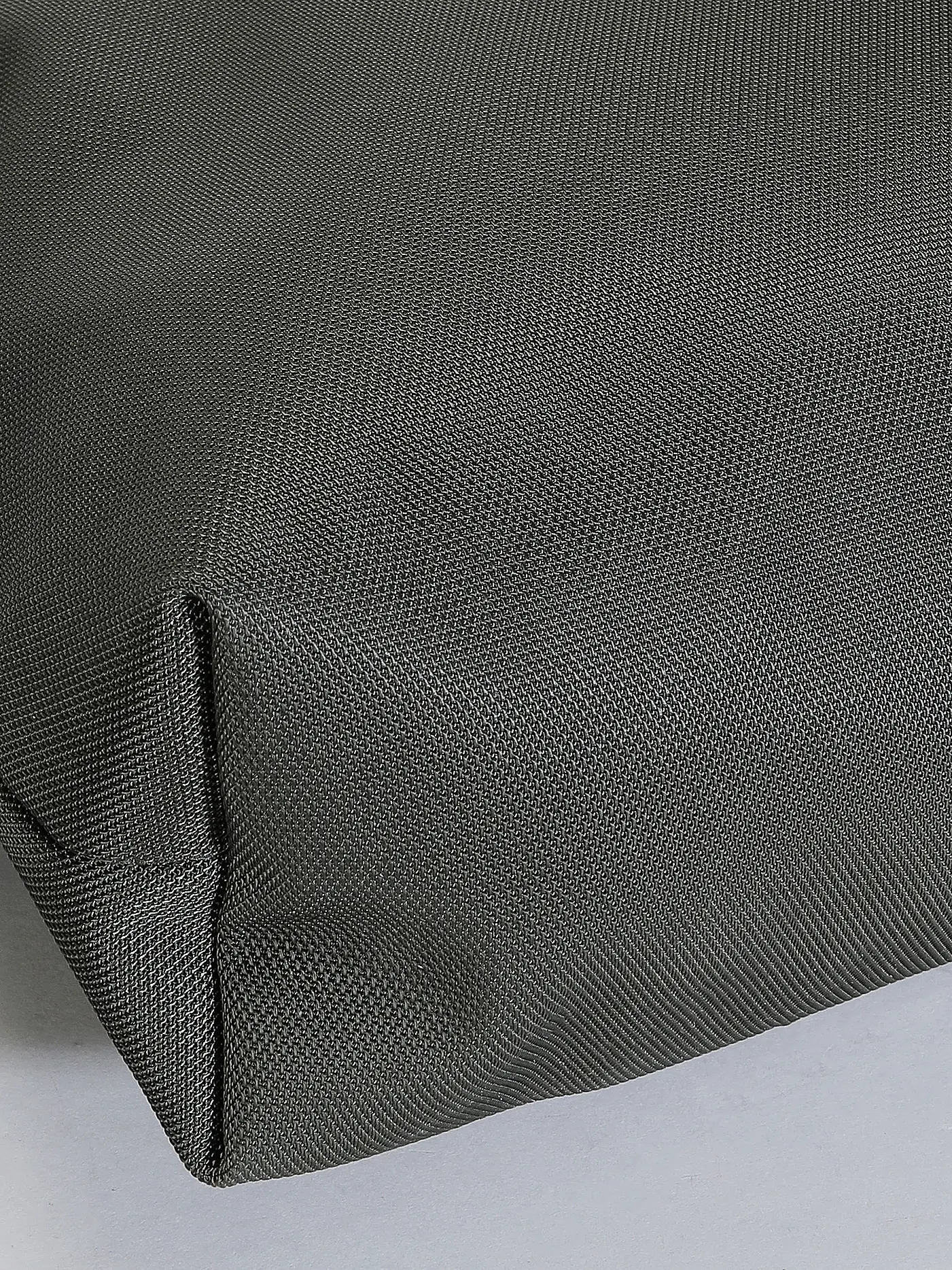 MISMO | Tasche - Shopper  | olive