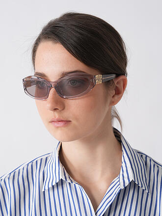 MIU MIU | Sonnenbrille 0MU14ZS/59