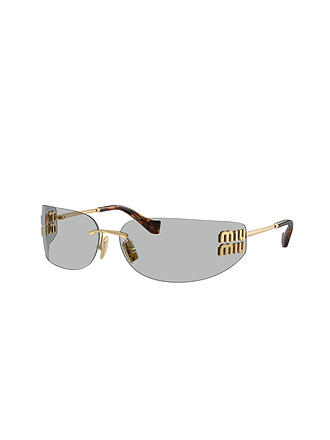 MIU MIU | Sonnenbrille 0MUA51S/75