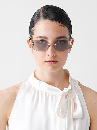 MIU MIU | Sonnenbrille 0MUA51S/75