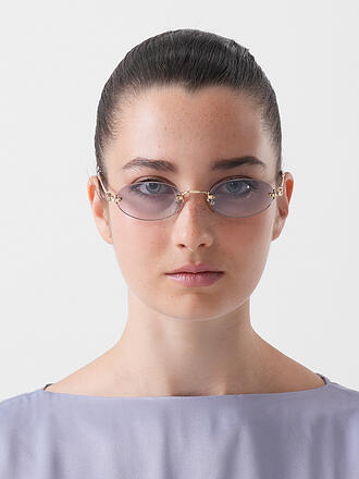 MIU MIU | Sonnenbrille 0MUA54S/51