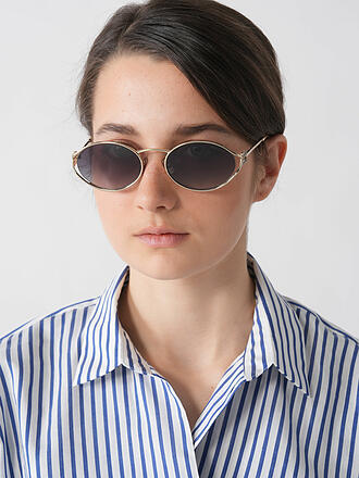 MIU MIU | Sonnenbrille 0MU52YS/54