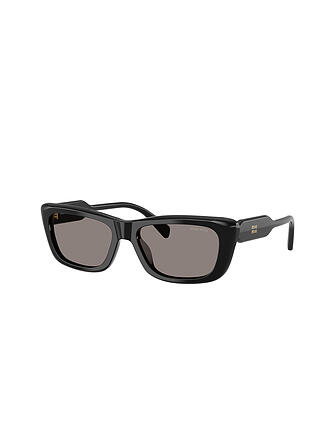 MIU MIU | Sonnenbrille B12S/56
