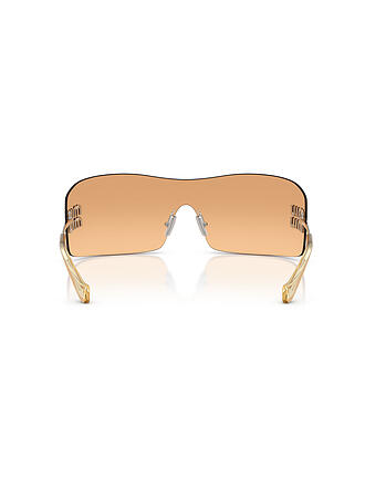 MIU MIU | Sonnenbrille B53S/44