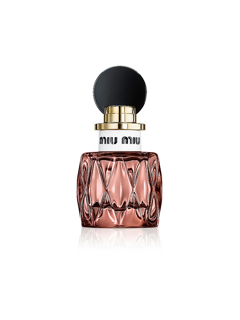 Miu Miu Miutine Intense 30 · 50 · 100 ml