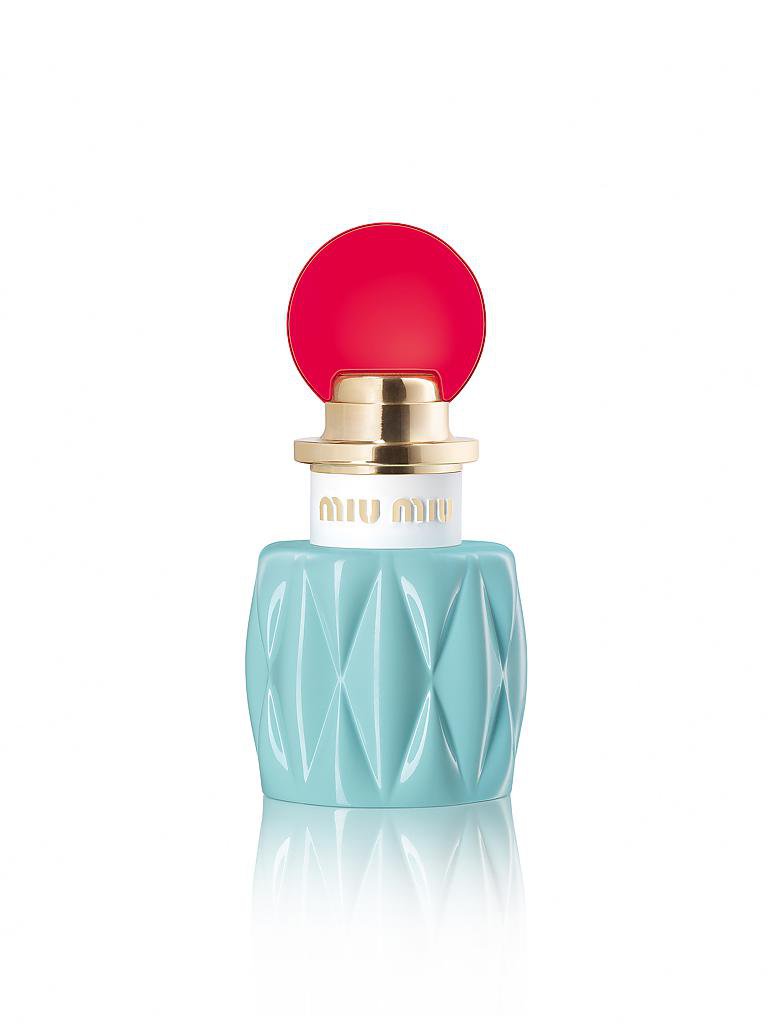 MIU MIU | Eau de Parfum Spray 30ml  | keine Farbe