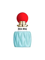 MIU MIU | L'Eau de Muguet Eau de Parfum 30ml | keine Farbe