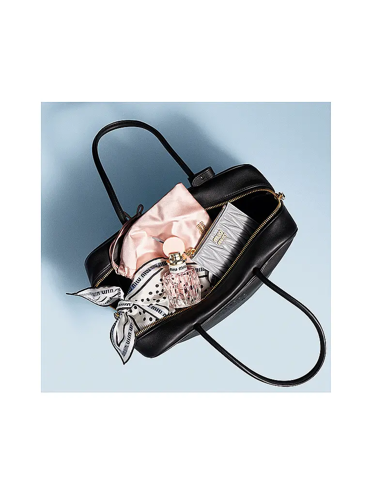 MIU MIU | L'Eau Rosée Eau de Toilette 100ml | 