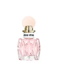 MIU MIU | L'Eau Rosée Eau de Toilette 100ml | keine Farbe