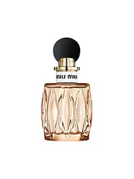 MIU MIU | Miutine Eau de Parfum 50ml | keine Farbe