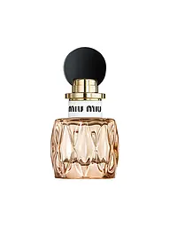 MIU MIU | Miutine Eau de Parfum 50ml | keine Farbe