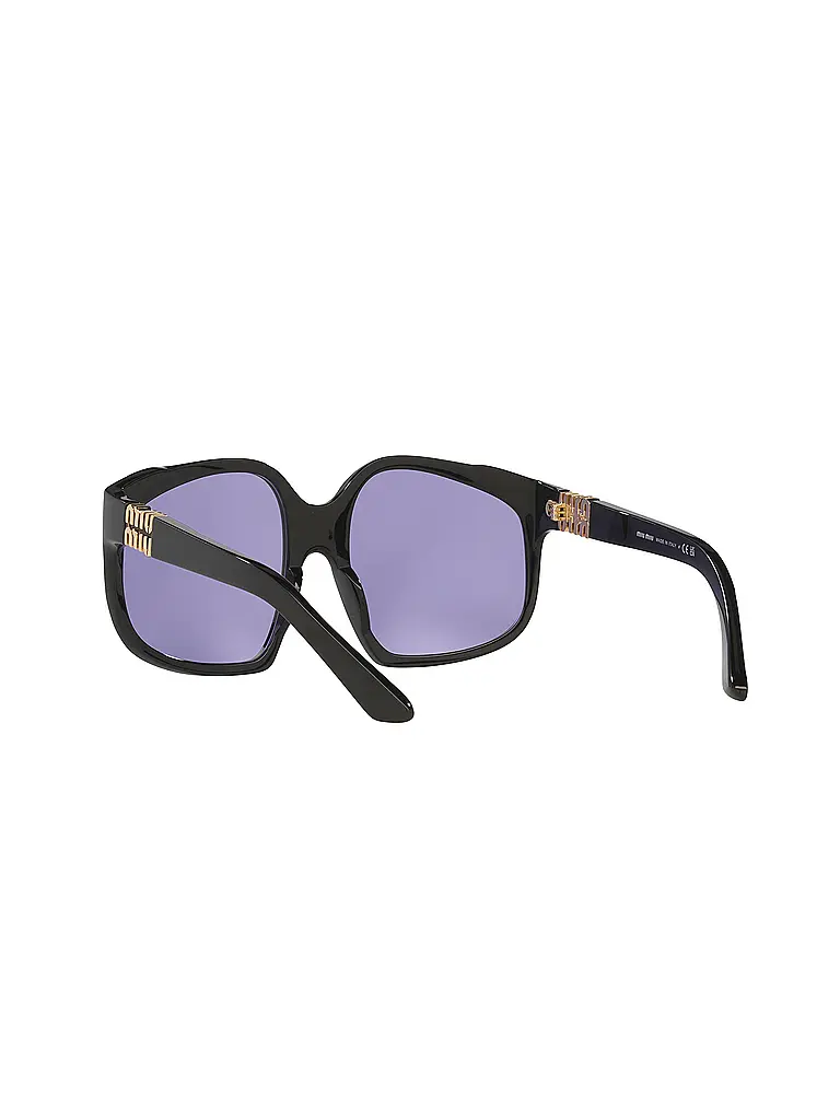 MIU MIU | Sonnenbrille 0MUA07S/59 | 