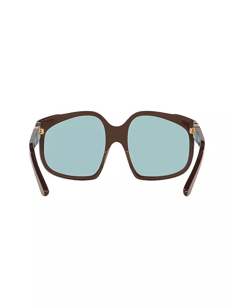 MIU MIU | Sonnenbrille 0MUA07S/59 | 