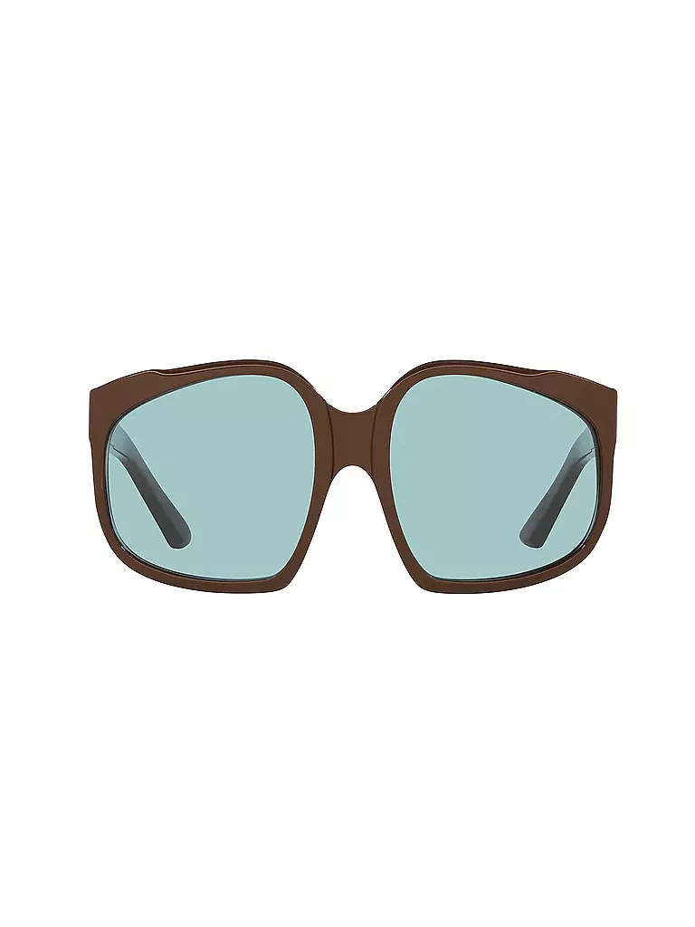 MIU MIU | Sonnenbrille 0MUA07S/59 | 