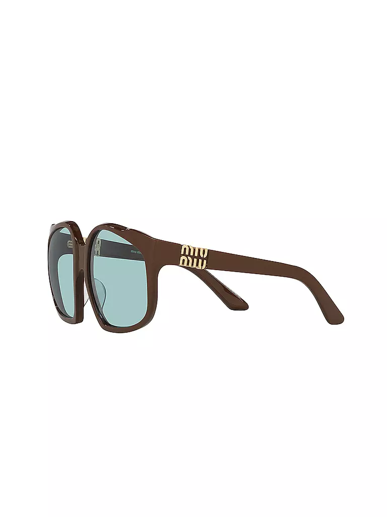 MIU MIU | Sonnenbrille 0MUA07S/59 | 
