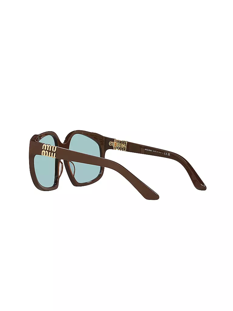 MIU MIU | Sonnenbrille 0MUA07S/59 | 