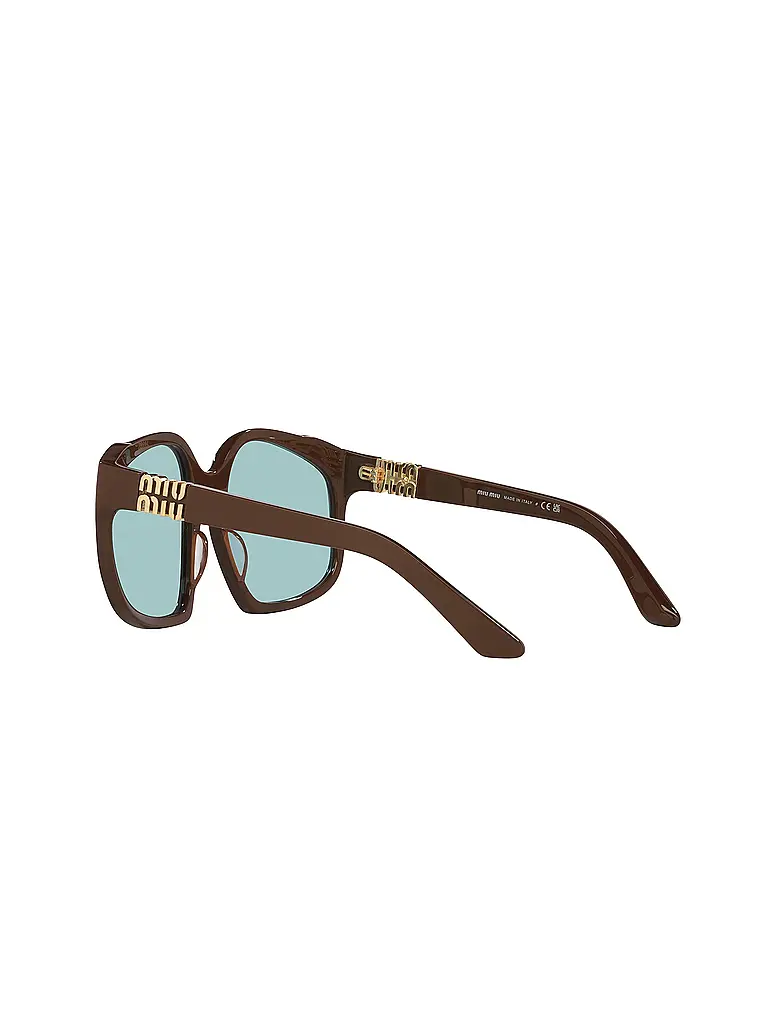 MIU MIU | Sonnenbrille 0MUA07S/59 | 